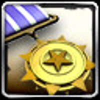Достижение Отступление на Дону - Генерал в игре Company of Heroes 2 для Steam