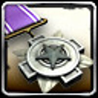 Достижение Бой за Воронеж - Капитан в игре Company of Heroes 2 для Steam