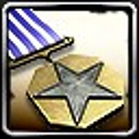 Достижение Топлива не жалеть I в игре Company of Heroes 2 для Steam