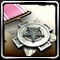 Достижение Московские рубежи - Капитан в игре Company of Heroes 2 для Steam
