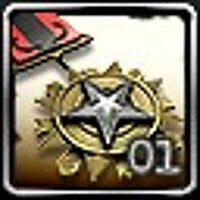 Достижение Битва театра военных действий, новобранец в игре Company of Heroes 2 для Steam