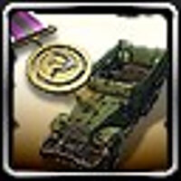 Достижение Все пригодится в игре Company of Heroes 2 для Steam