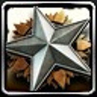 Достижение Сержант-майор в игре Company of Heroes 2 для Steam