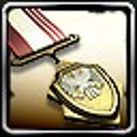 Достижение Уничтожительная война в игре Company of Heroes 2 для Steam