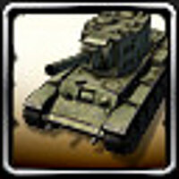 Достижение Нужен калибр побольше в игре Company of Heroes 2 для Steam