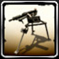 Достижение Специалист по MG-42 в игре Company of Heroes 2 для Steam