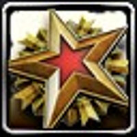 Достижение Полковник в игре Company of Heroes 2 для Steam