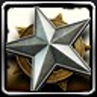 Достижение Младший лейтенант в игре Company of Heroes 2 для Steam
