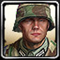 Достижение Нападение - лучшая защита в игре Company of Heroes 2 для Steam