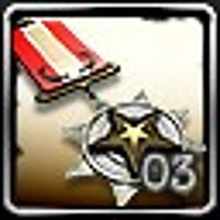 Достижение Сценарий театра военных действий, сержант в игре Company of Heroes 2 для Steam