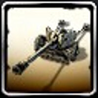Достижение Производство противотанковых орудий I в игре Company of Heroes 2 для Steam