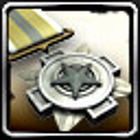Достижение Оборона моста - Капитан в игре Company of Heroes 2 для Steam