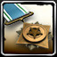 Достижение Танки на подходе - Новобранец в игре Company of Heroes 2 для Steam