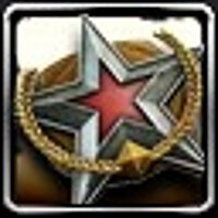 Достижение Старший лейтенант в игре Company of Heroes 2 для Steam