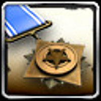 Достижение ТВД - План "Блау" - Новобранец в игре Company of Heroes 2 для Steam