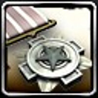 Достижение Люблин - Капитан в игре Company of Heroes 2 для Steam