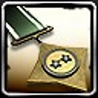 Достижение Военная игра II в игре Company of Heroes 2 для Steam