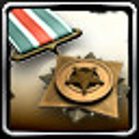 Достижение Рейд на Тацинскую - Новобранец в игре Company of Heroes 2 для Steam