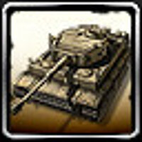 Достижение Элитой называют лучших в игре Company of Heroes 2 для Steam
