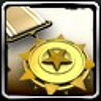 Достижение Битва на реке Оке - Генерал в игре Company of Heroes 2 для Steam