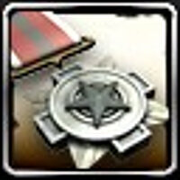 Достижение Блицкриг - Капитан в игре Company of Heroes 2 для Steam