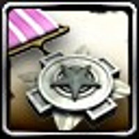 Достижение Сталинград - Капитан в игре Company of Heroes 2 для Steam