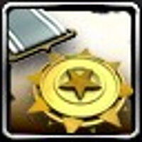 Достижение Битва за Харьков - Генерал в игре Company of Heroes 2 для Steam