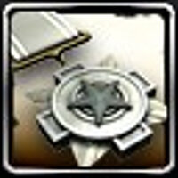 Достижение Подходы к Москве - Капитан в игре Company of Heroes 2 для Steam