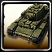 Достижение Специалист по КВ-8 в игре Company of Heroes 2 для Steam
