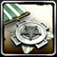 Достижение ТВД - Южные фронты - Капитан в игре Company of Heroes 2 для Steam