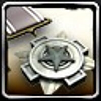 Достижение Битва за Минск - Капитан в игре Company of Heroes 2 для Steam