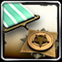 Достижение Тигр-ас - Новобранец в игре Company of Heroes 2 для Steam