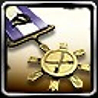 Достижение Специалист по советской пехоте в игре Company of Heroes 2 для Steam