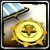 Достижение Выжженная земля - Генерал в игре Company of Heroes 2 для Steam