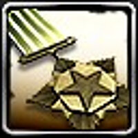 Достижение Боеприпасов не жалеть III в игре Company of Heroes 2 для Steam