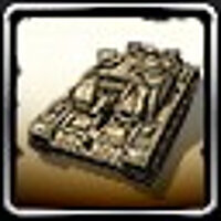 Достижение Вот так 'Штуг'! в игре Company of Heroes 2 для Steam
