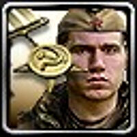 Достижение M.04 - Беспощадная эффективность в игре Company of Heroes 2 для Steam