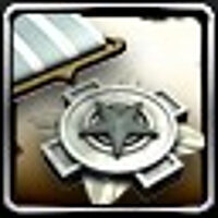 Достижение Радиомолчание - Капитан в игре Company of Heroes 2 для Steam