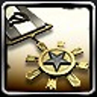 Достижение Специалист по советскому тяжелому оружию в игре Company of Heroes 2 для Steam