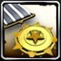Достижение В тылу врага - Генерал в игре Company of Heroes 2 для Steam