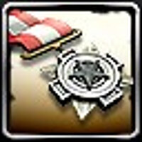 Достижение Кампания - Капитан в игре Company of Heroes 2 для Steam