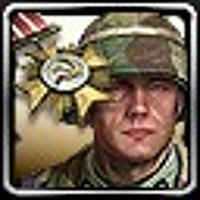 Достижение M.13 - Резня в Хальбе в игре Company of Heroes 2 для Steam