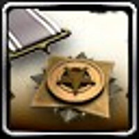 Достижение Битва за Минск - Новобранец в игре Company of Heroes 2 для Steam