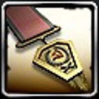Достижение Людская волна в игре Company of Heroes 2 для Steam