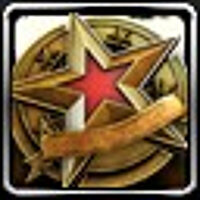 Достижение Бригадный генерал в игре Company of Heroes 2 для Steam