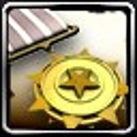 Достижение Люблин - Генерал в игре Company of Heroes 2 для Steam
