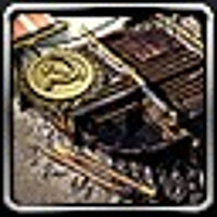Достижение M.06 - Оборона и ремонт в игре Company of Heroes 2 для Steam