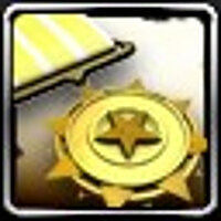 Достижение Дорога в Ленинград - Генерал в игре Company of Heroes 2 для Steam
