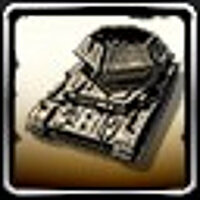 Достижение Не простые зенитчики в игре Company of Heroes 2 для Steam