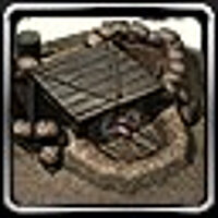 Достижение Держать строй в игре Company of Heroes 2 для Steam